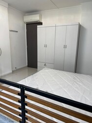 Blk 234 Tampines Street 21 (Tampines), HDB 4 Rooms #597125941